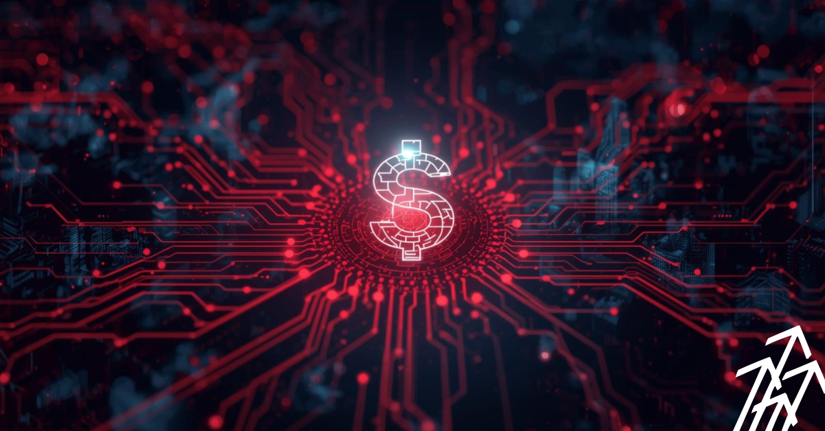 ai-rpa-industria-financiara