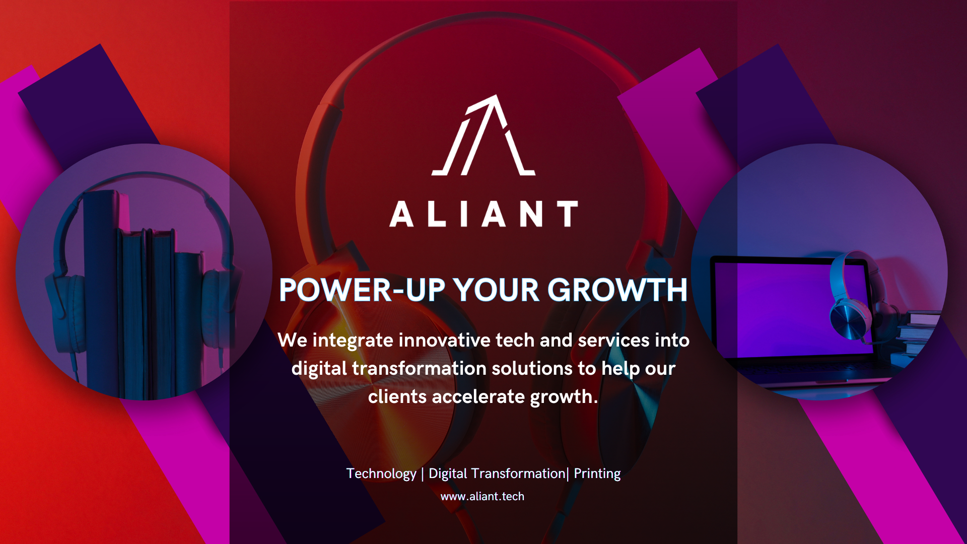 Auditorium solutions that optimize presentations, communication and event management through intelligent booking, professional AV equipment and dynamic display technologies, tailored to large academic spaces