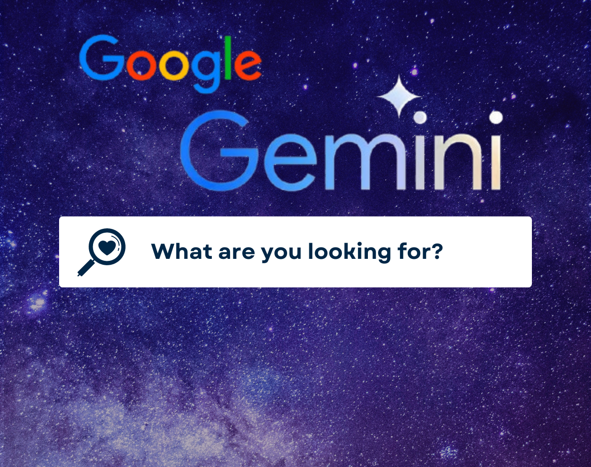 Discover how Google's new Gemini AI releases bring improvements in artificial intelligence, redefining the performance and applicability of AI technology.