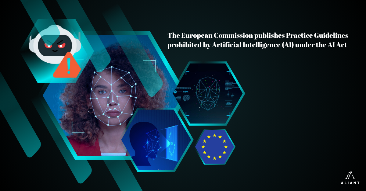 Learn how the AI ​​Act regulates emotion recognition in the EU, banning its use in education and the workplace, with exceptions for safety and medicine. Discover the implications for research and industry!