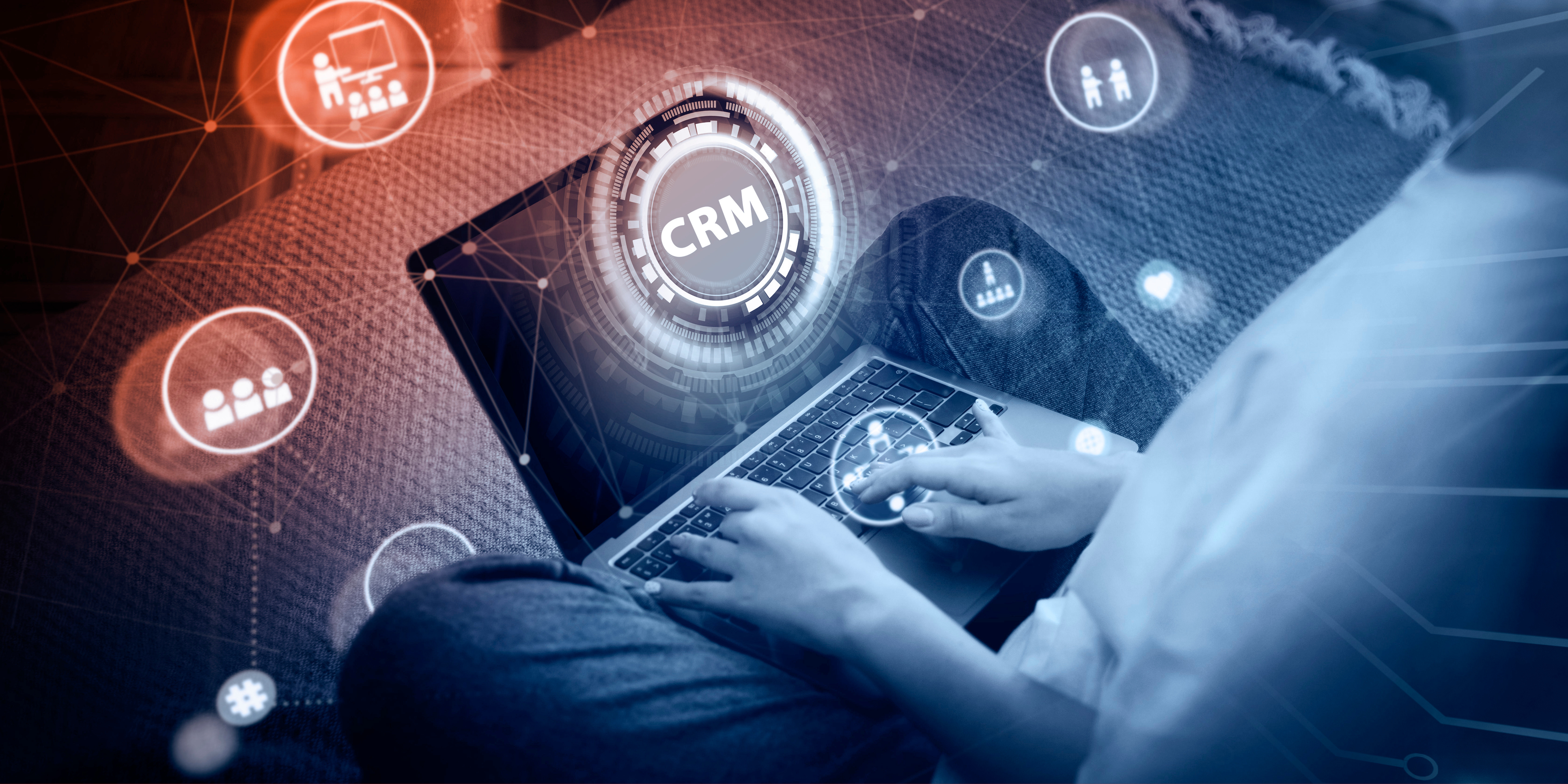 Află cum un CRM inteligent te ajută să scalezi startup-ul fără să crești costurile operaționale. Eficiență, claritate și control cu soluțiile Aliant._automatizare, TransformareDigitala, EficientaOperationala, Productivitate, ReducereCosturi, CRM, CRMInteligent, Digitalizare2025, SoluțiiCRM, Startup Romania