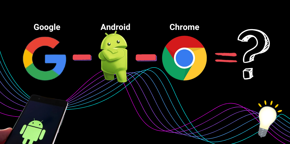 Google ar putea renunța la Android și Chrome în urma presiunilor antitrust. Află ce schimbări majore se pregătesc în Big Tech!