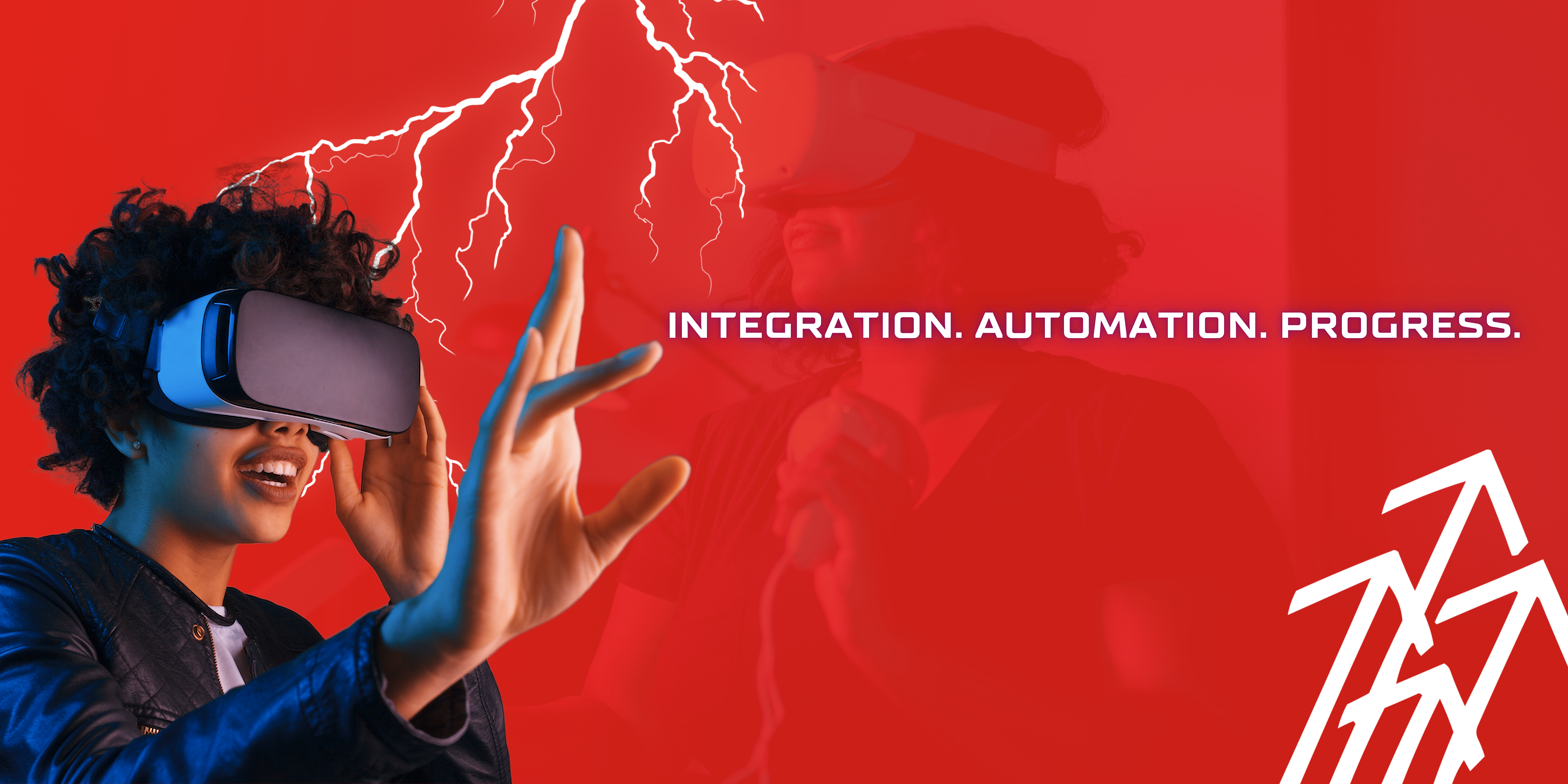 Aliant, with over 30 years of experience, offers technological integration and complete digitalization for high-performance and scalable organizations. Aliant, innovation, AI, partnership, Digital Transformation, Cloud Computing, CyberSecurity, ERP365Aliant, SmartBusiness, RPA Romania, CRM Solutions, integration, complex solutions, Automation2025