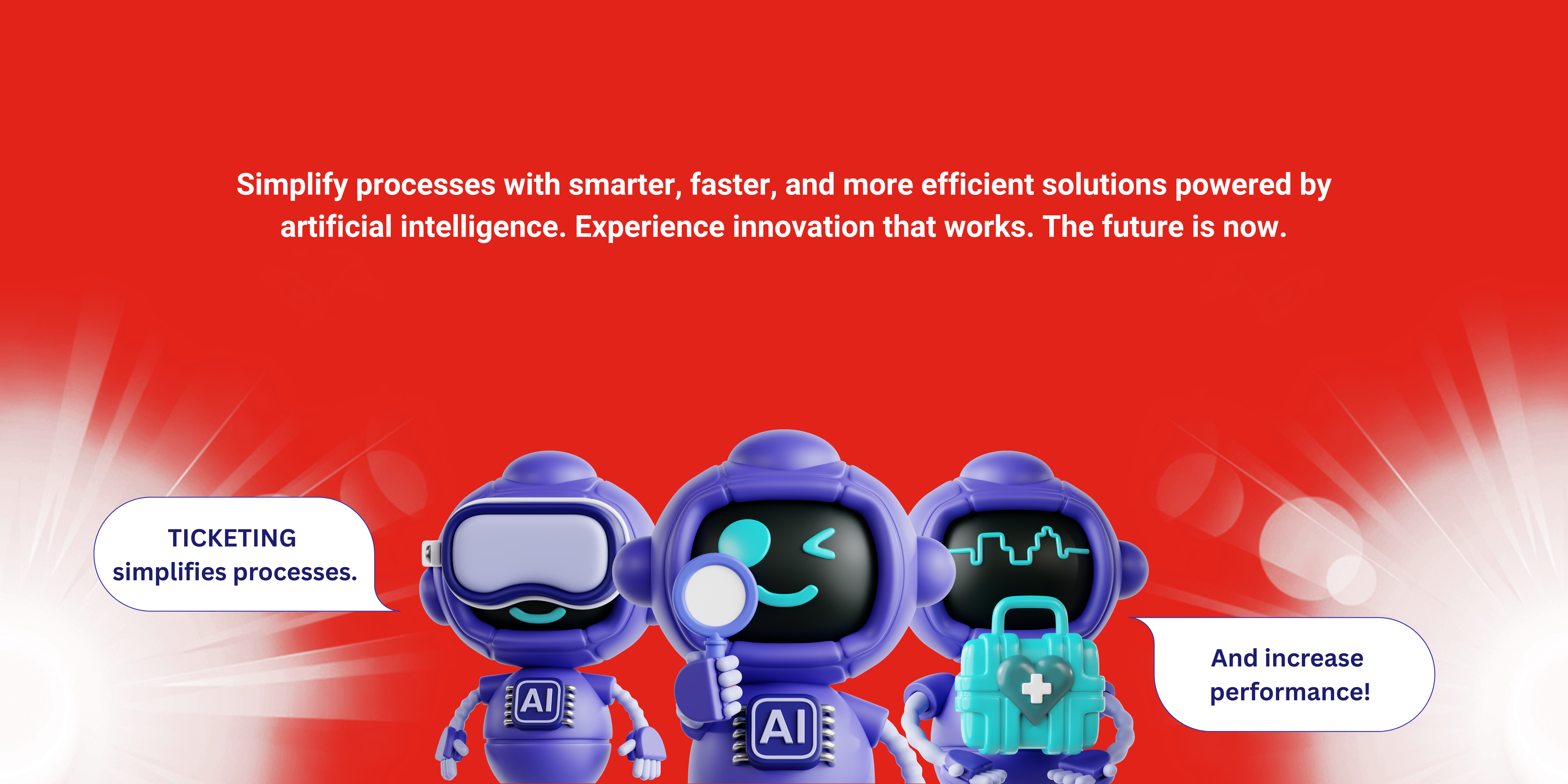 Stop invisible losses in your company! 365Ticketing Aliant optimizes processes, reduces errors and increases team efficiency. RPA, Aliant, AI, Digital Transformation, Operational Efficiency, Process Automation, ERP Solutions, Aliant365Ticketing, Digitalization2025