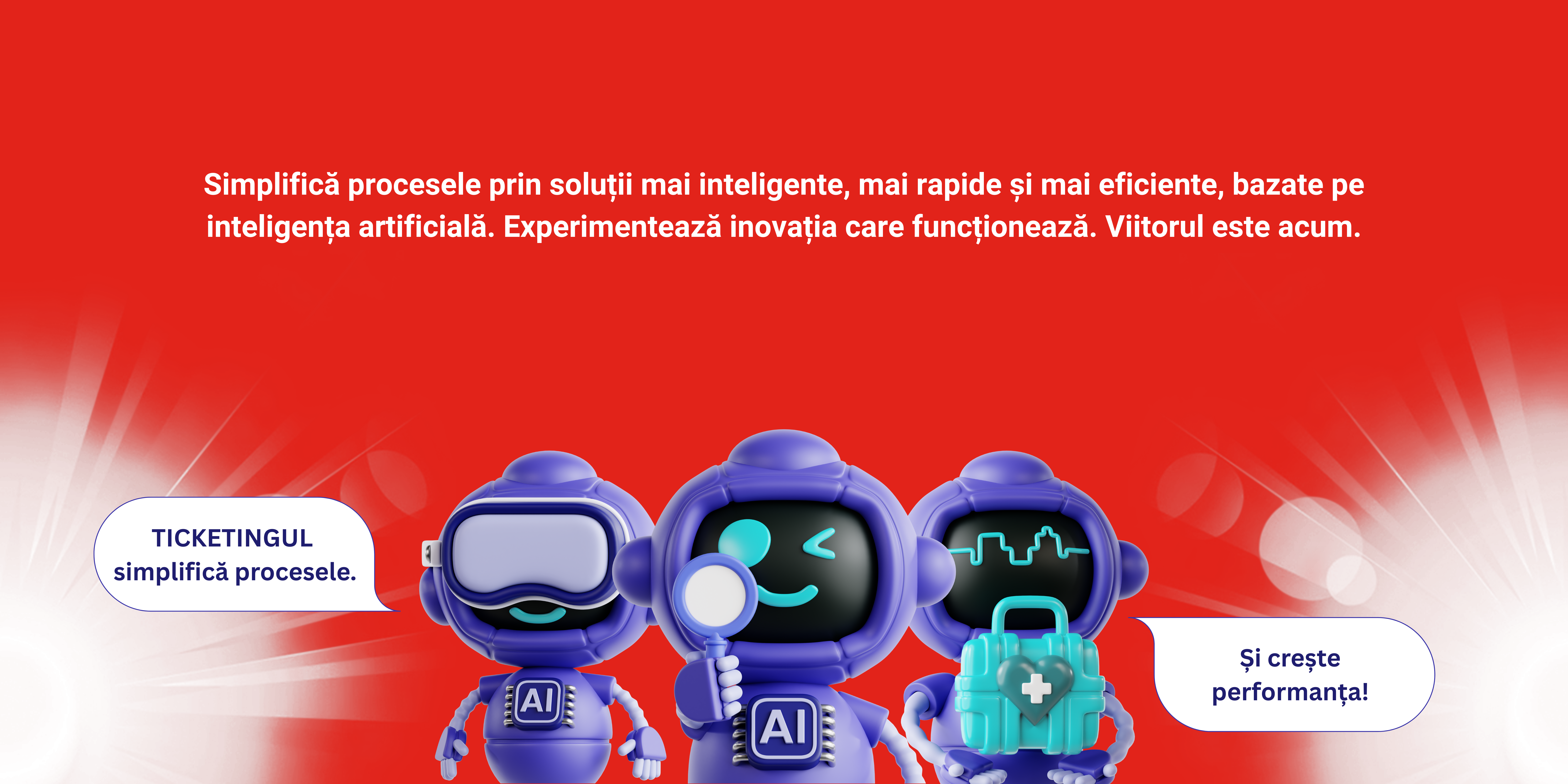 Oprește pierderile invizibile în compania ta! 365Ticketing Aliant optimizează procesele, reduce erorile și crește eficiența echipelor. RPA, Aliant, AI, TransformareDigitala, EficientaOperationala, AutomatizareProcese, SoluțiiERP, Aliant365Ticketing, Digitalizare2025