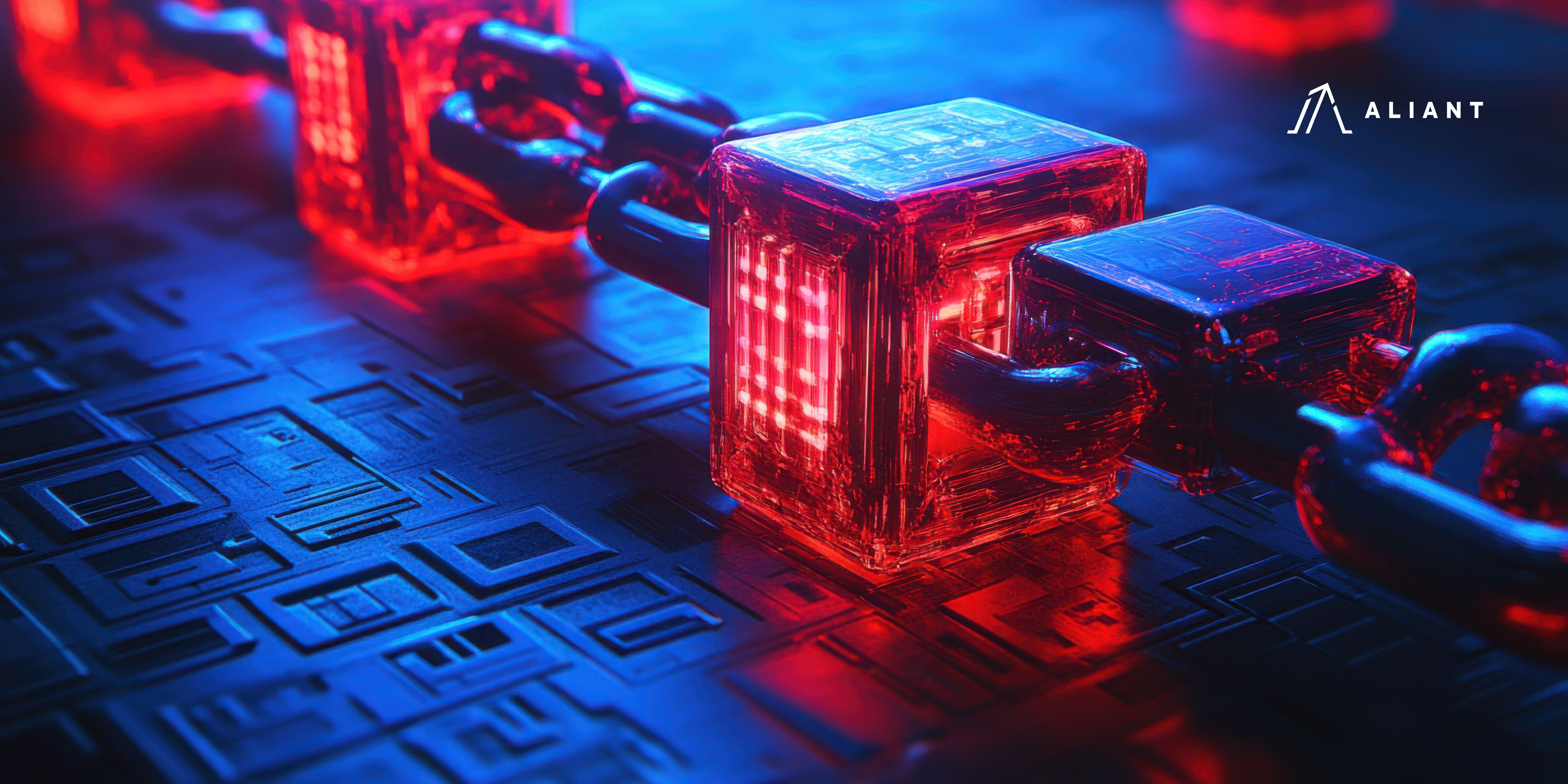 IT digitalization is transforming Romanian companies in 2025. Find out how cloud and cybersecurity are becoming essential priorities. Aliant, Cloud, DigitalizationBusiness, solutionsCloud, Digitalization2025, BusinessDigital