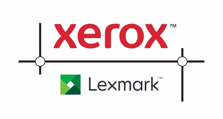 Xerox acquires Lexmark in a $1.5 billion deal, strengthening its global position in managed print services (MPS). This strategic merger enhances product offerings, expands market reach, and drives operational efficiency. Expected completion: H2 2025.