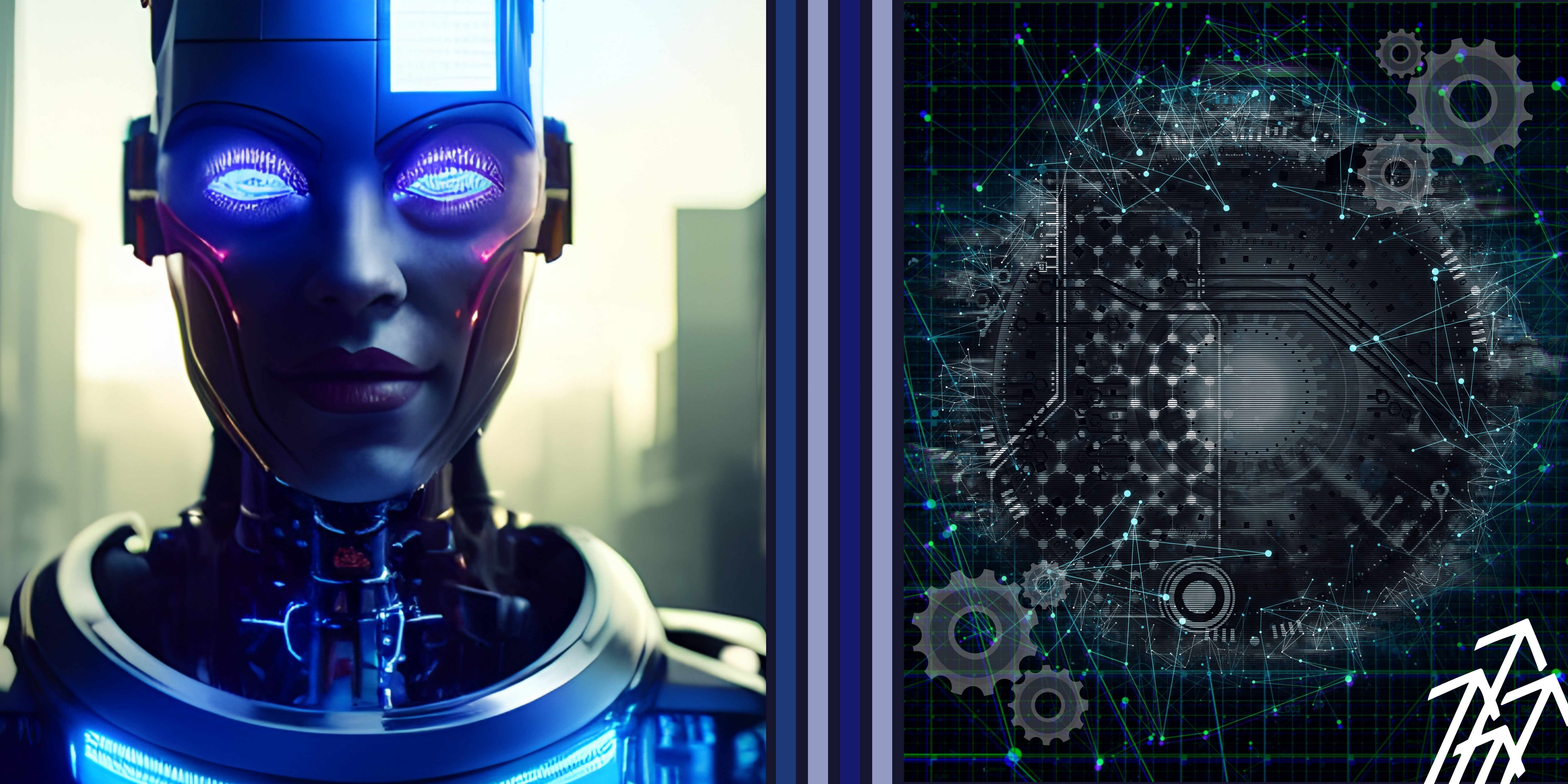 Discover how AI Copilots become the primary work interface in 2026 and transform the office, education, and services through productivity and personalization.