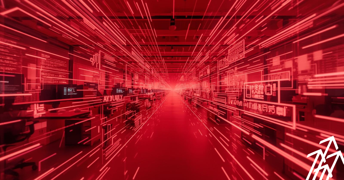 digital-transformation