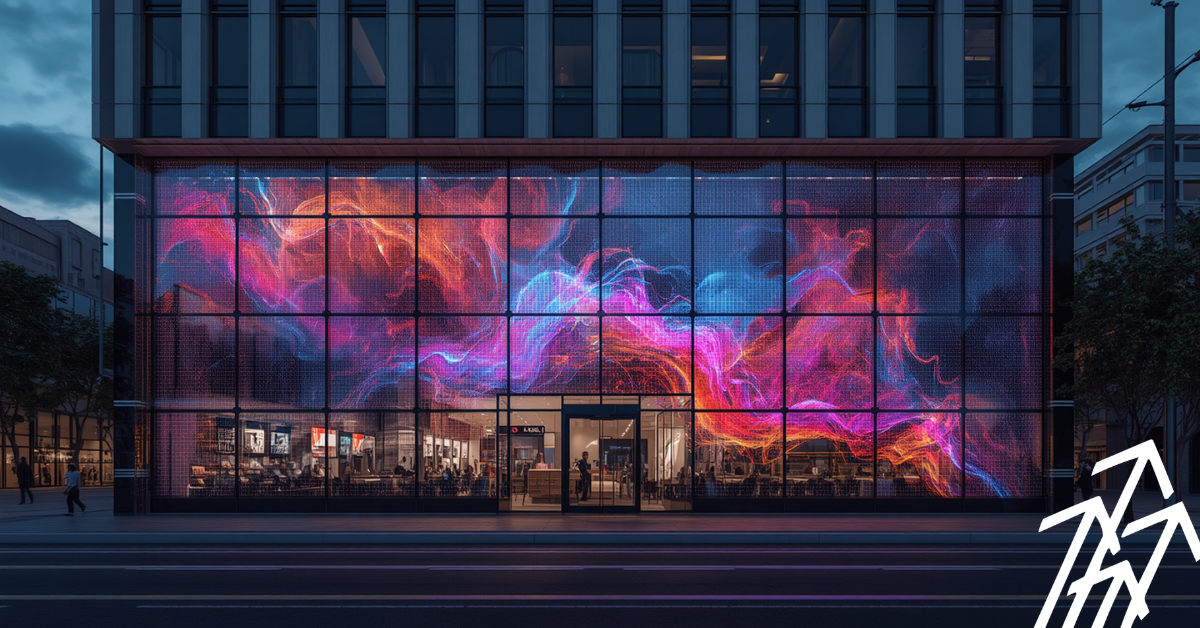 transparent-led-mesh-lg
