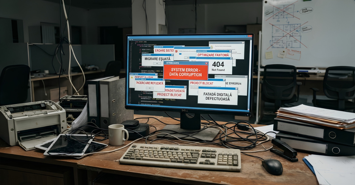 digitalizare-de-fatada