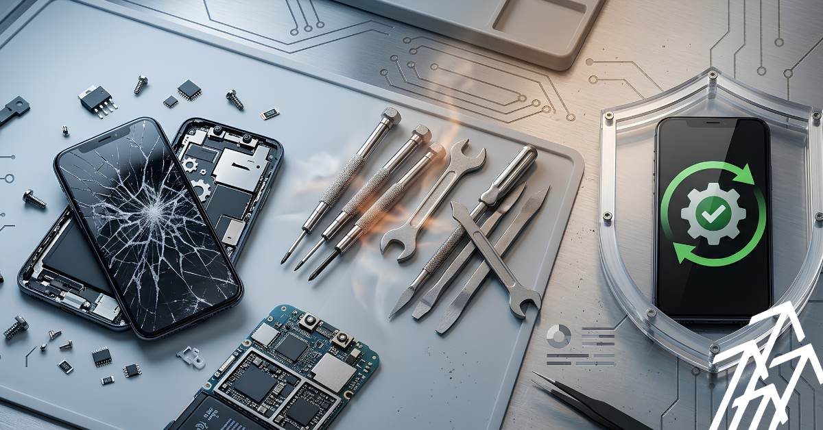right-to-repair