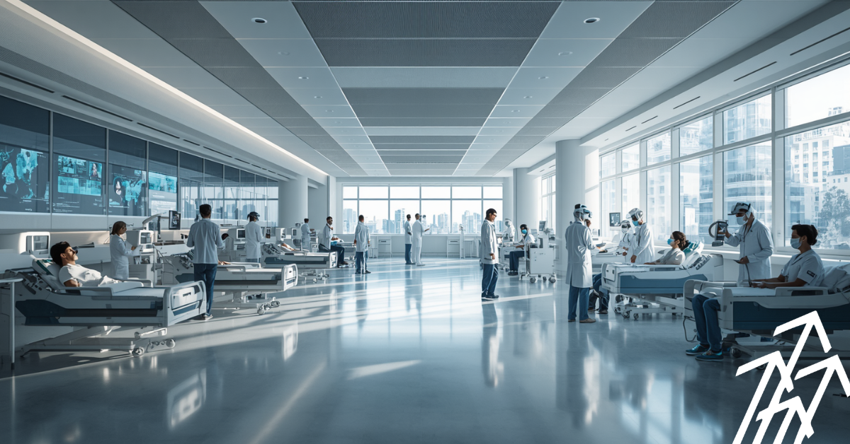 hospital-future-audio-video-solutions