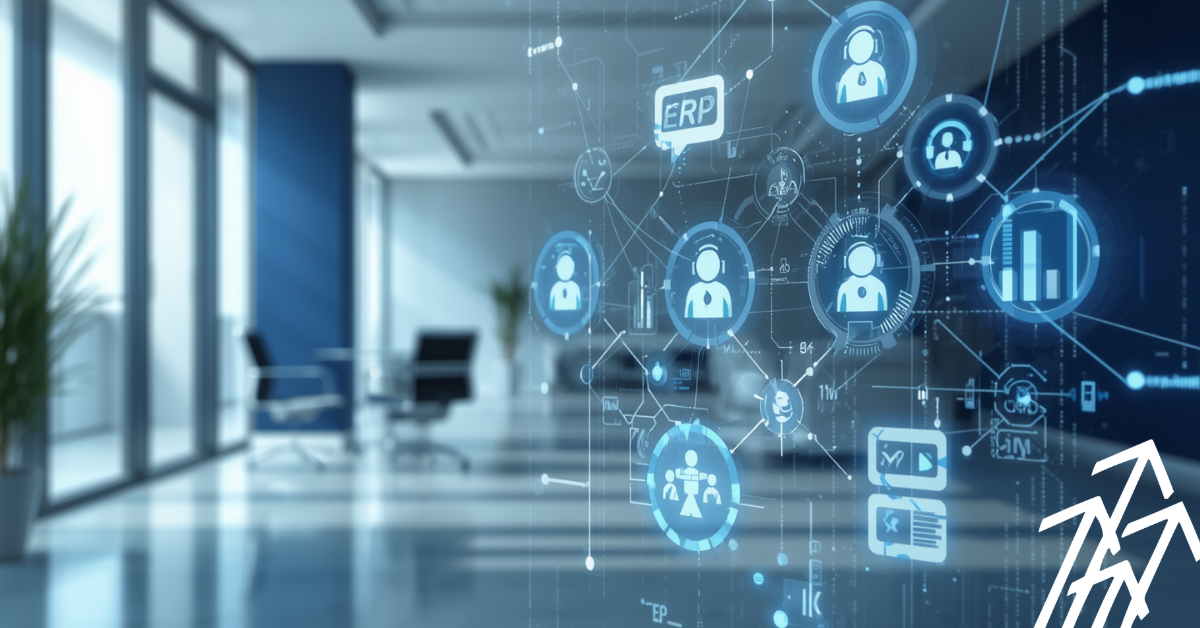 chatbot-trends-2026