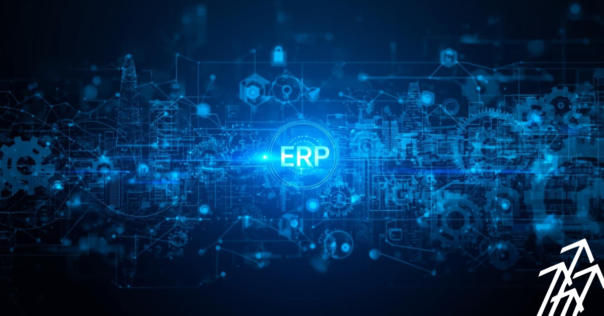 erp-e-factura