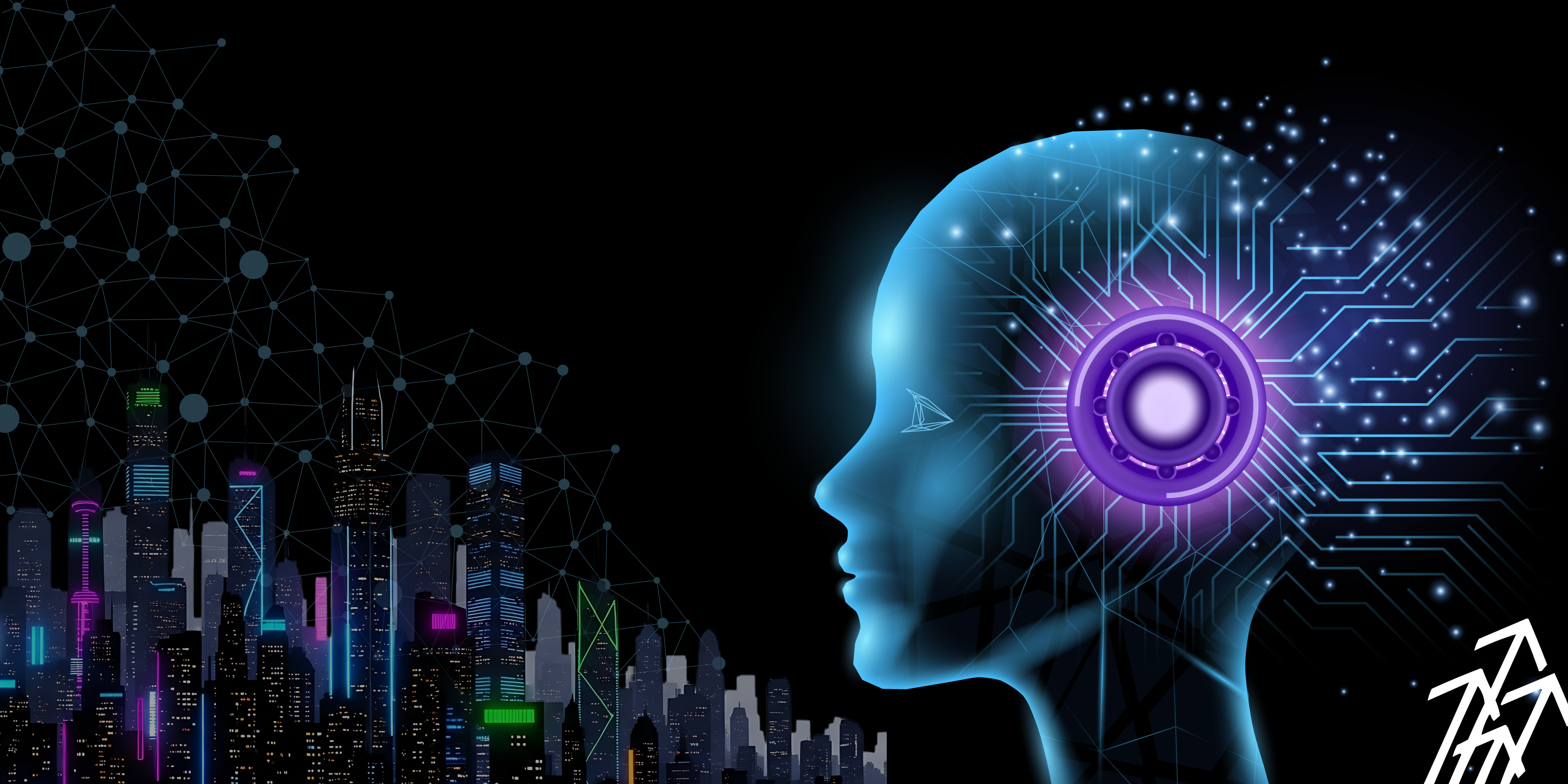 Guvernanța AI și etica deciziilor automate devin esențiale în 2026. Află cum pot organizațiile să folosească inteligența artificială responsabil și cu încredere.