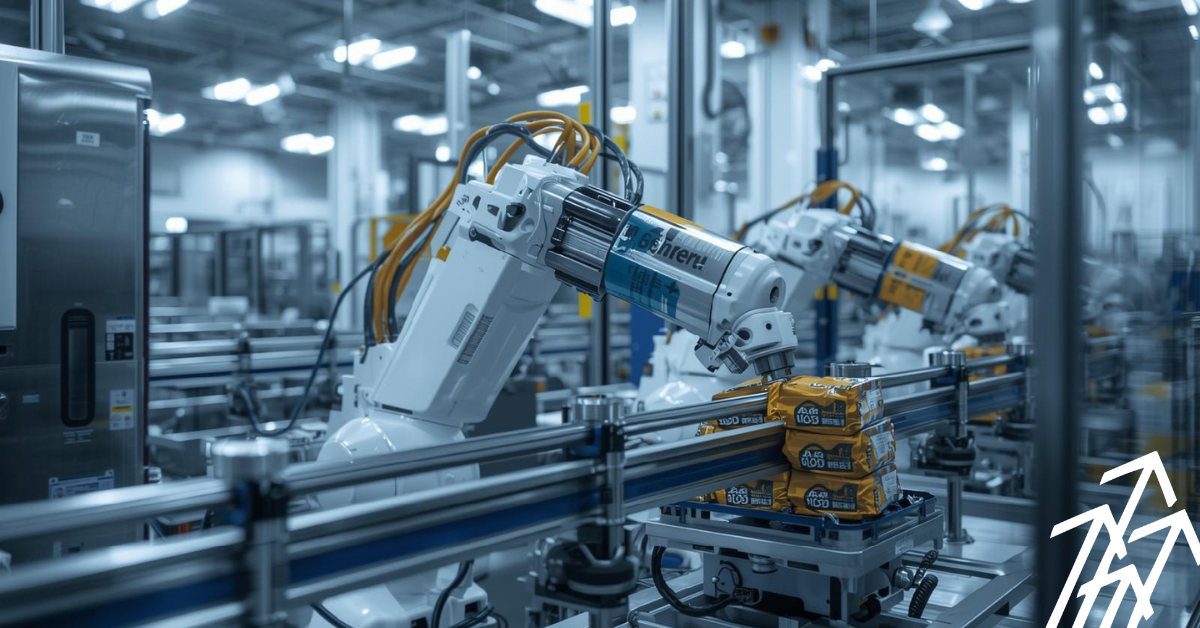 hyper-automation-fmcg