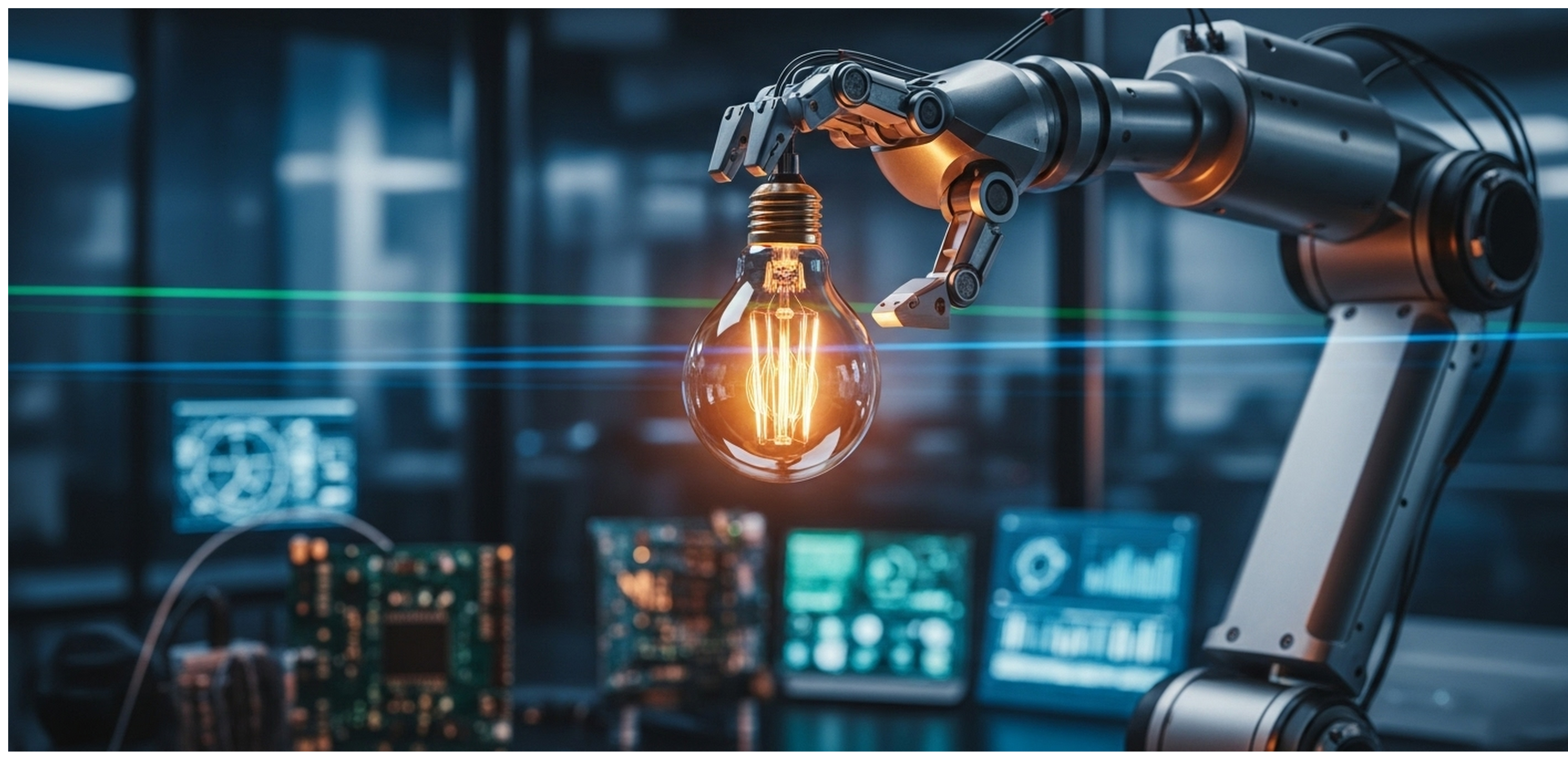 Discover what sustainable IT means in 2026 and how energy efficiency, automation and hybrid cloud contribute to reducing costs and environmental impact. Aliant, production automation, Digital Transformation, Energy Efficiency, IT process automation, Green Technology, Environmental Responsibility, Sustainable Cloud, Sustainable IT