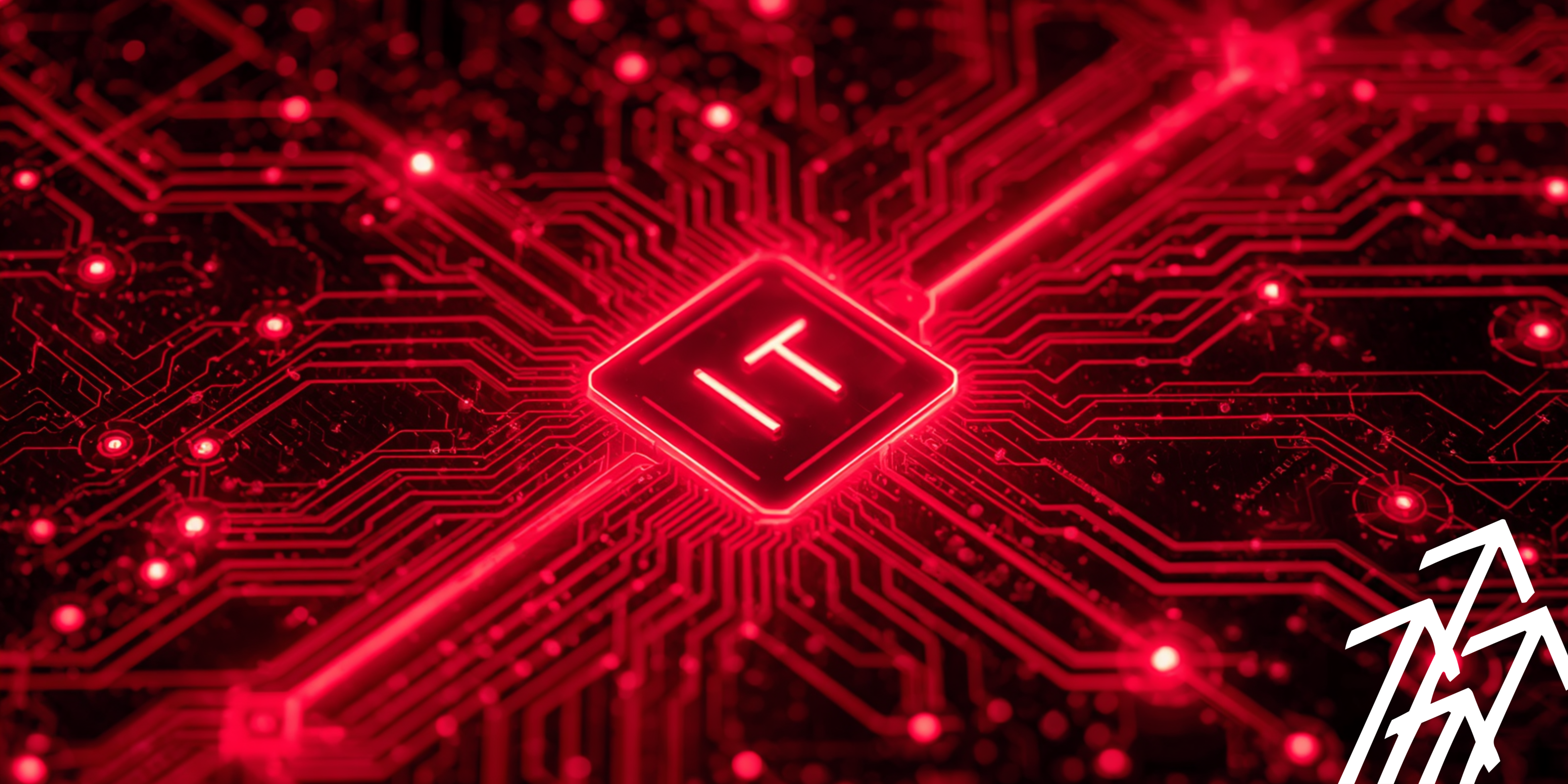 integrated-it-partner-vs-5-vendors