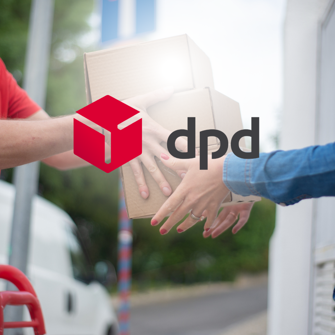 poza homepage use case dpd-1