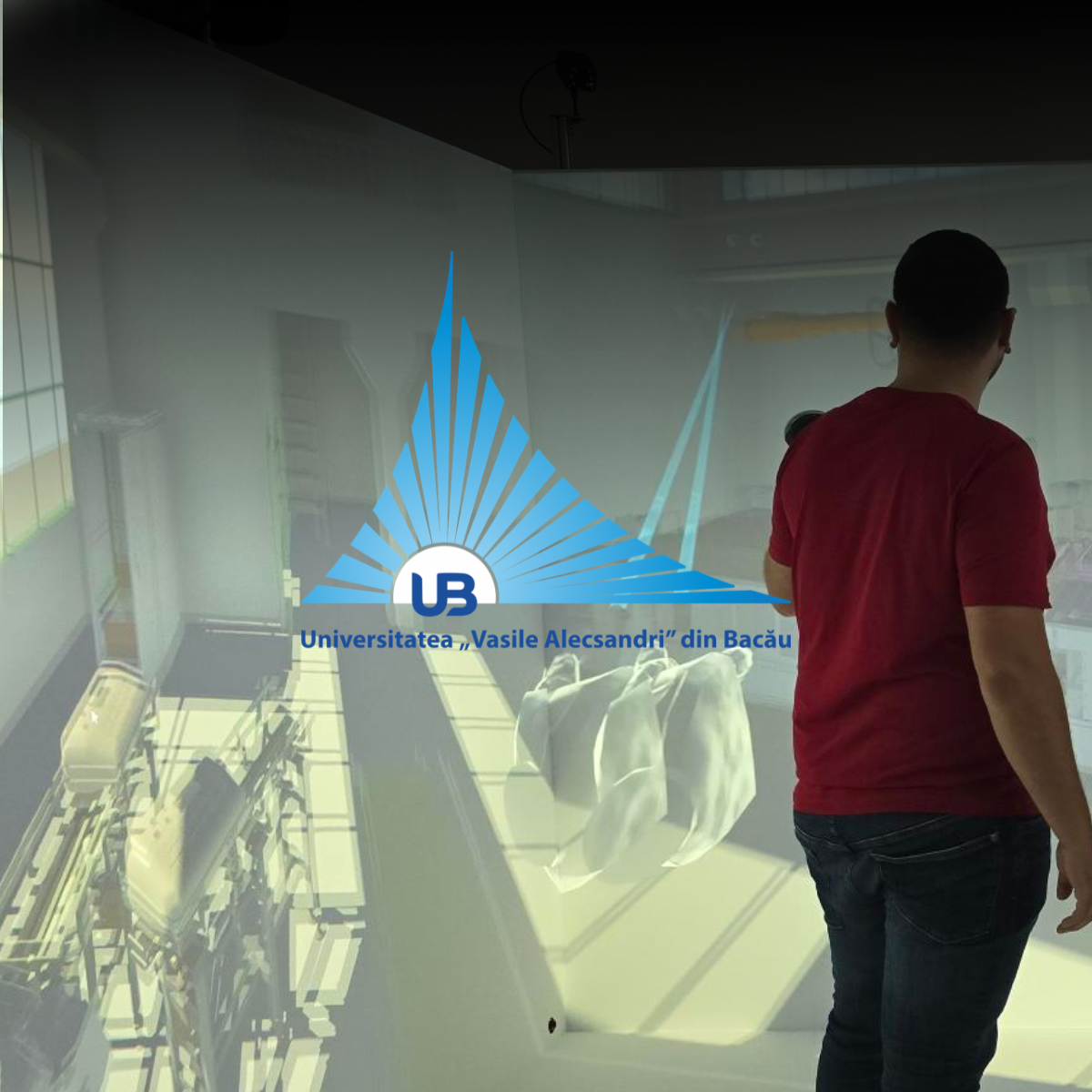 poza homepage use case vasile alecsandri