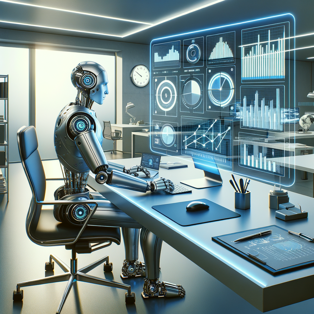 Curious about AI-powered decisioning? Wondering how artificial intelligence is transforming real-time decision-making in businesses?