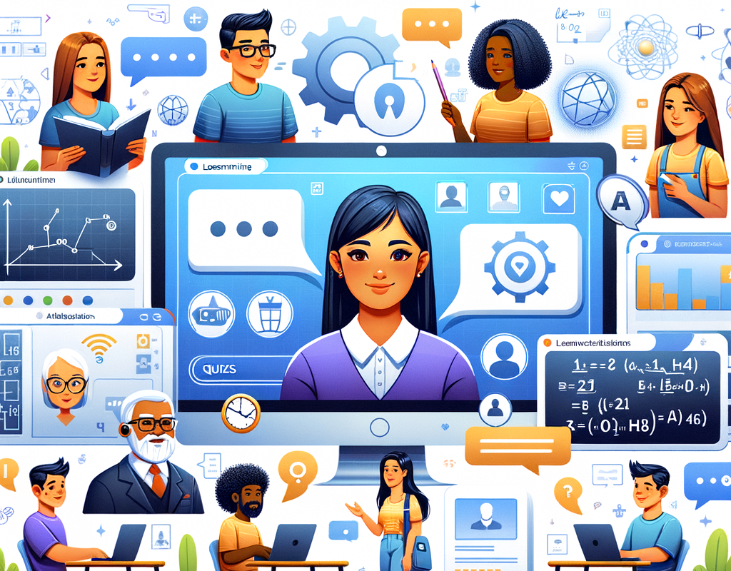 Educato AI, the platform revolutionizing the way students prepare for exams, founded by Codruț Lemeni, gets Y Combinator support.