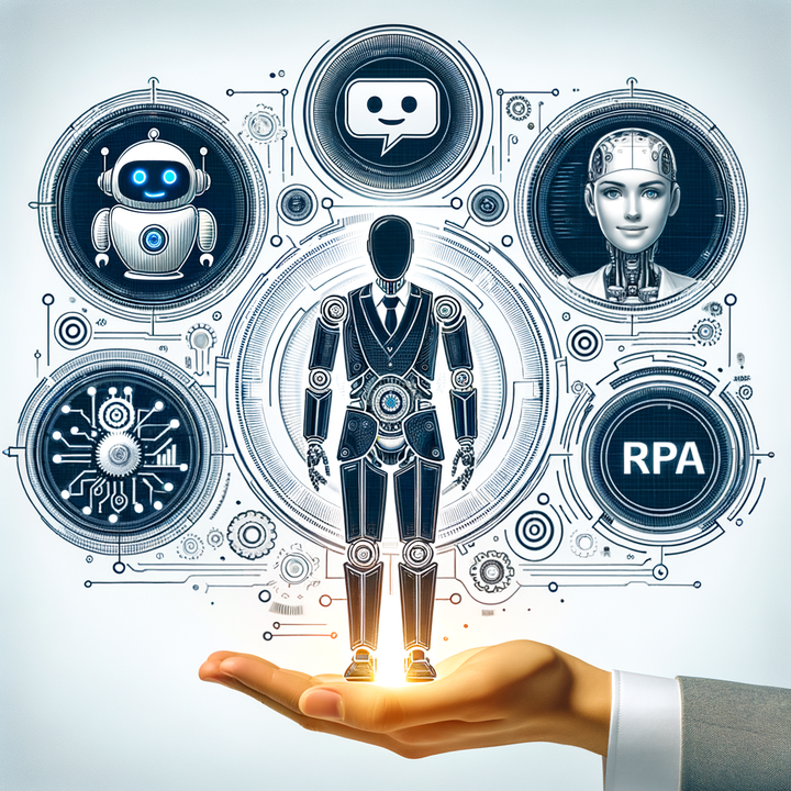 Explore the impact of AI on efficiency, convenience, and businesses, while delving into evolving data privacy concerns in this insightful article.